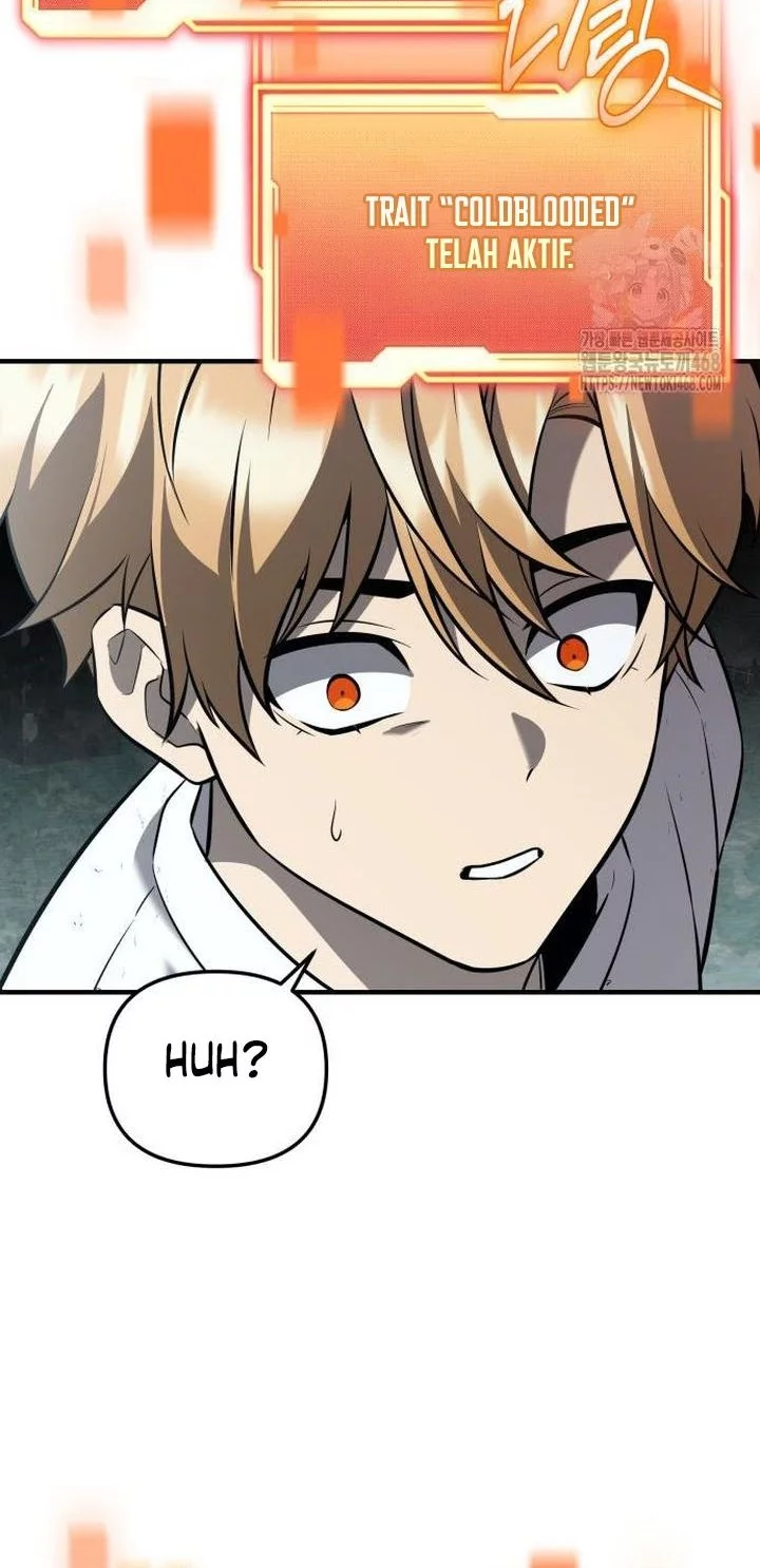 Chapter 146 - halaman 89