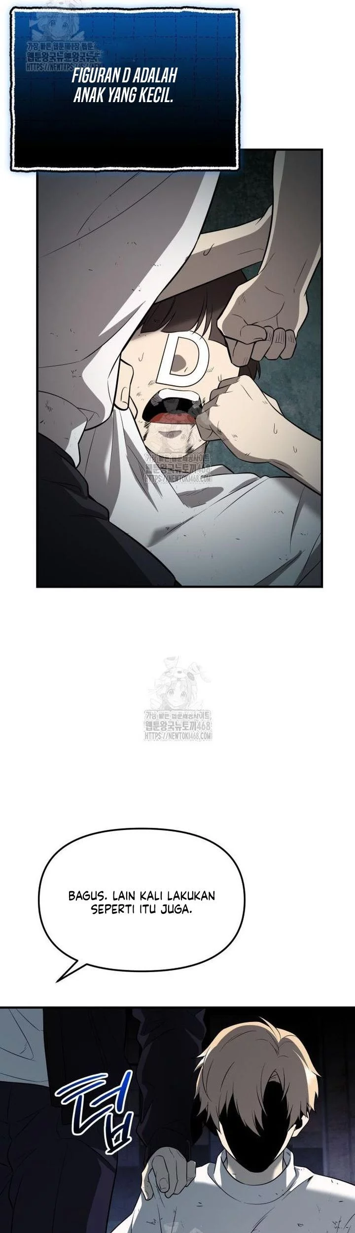 Chapter 146 - halaman 92