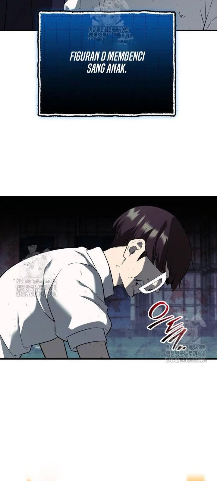 Chapter 146 - halaman 93
