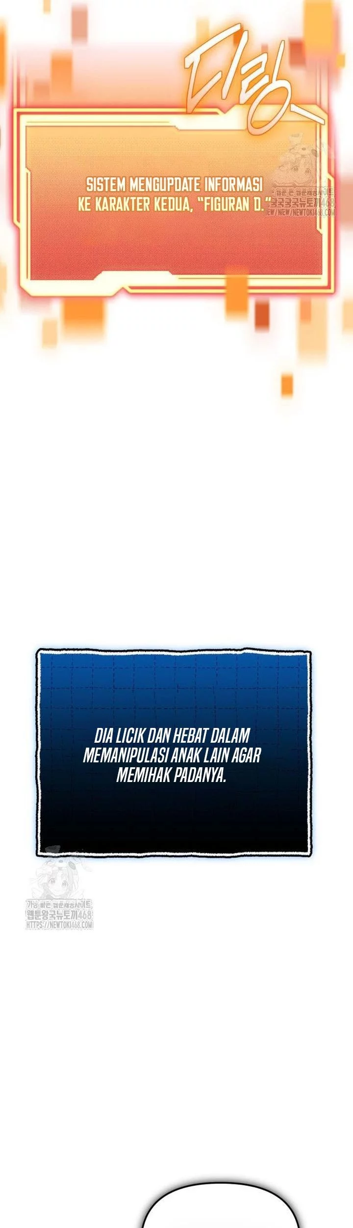 Chapter 146 - halaman 94