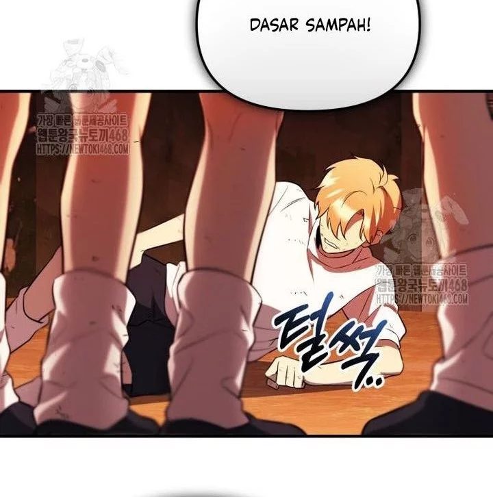 Chapter 146 - halaman 95