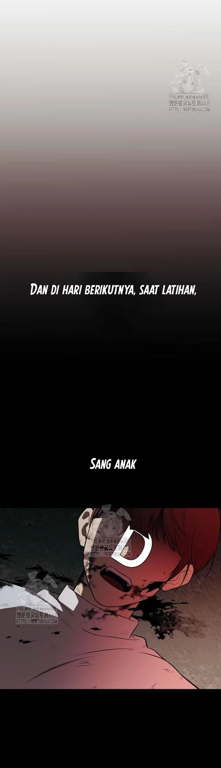 Chapter 146 - halaman 102