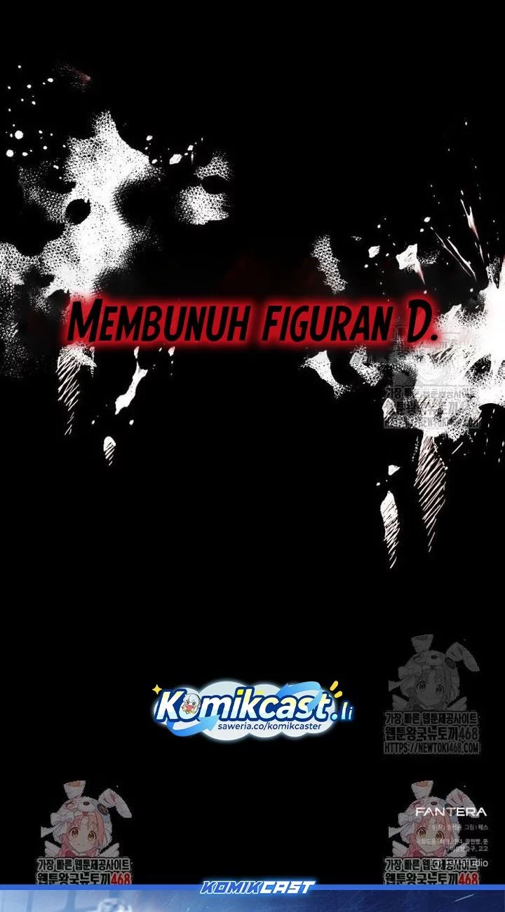 Chapter 146 - halaman 103