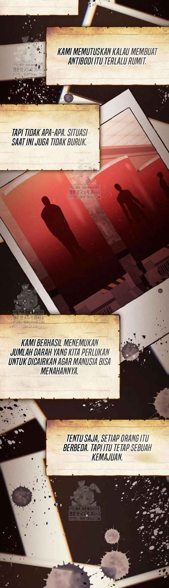 Chapter 146 - halaman 13