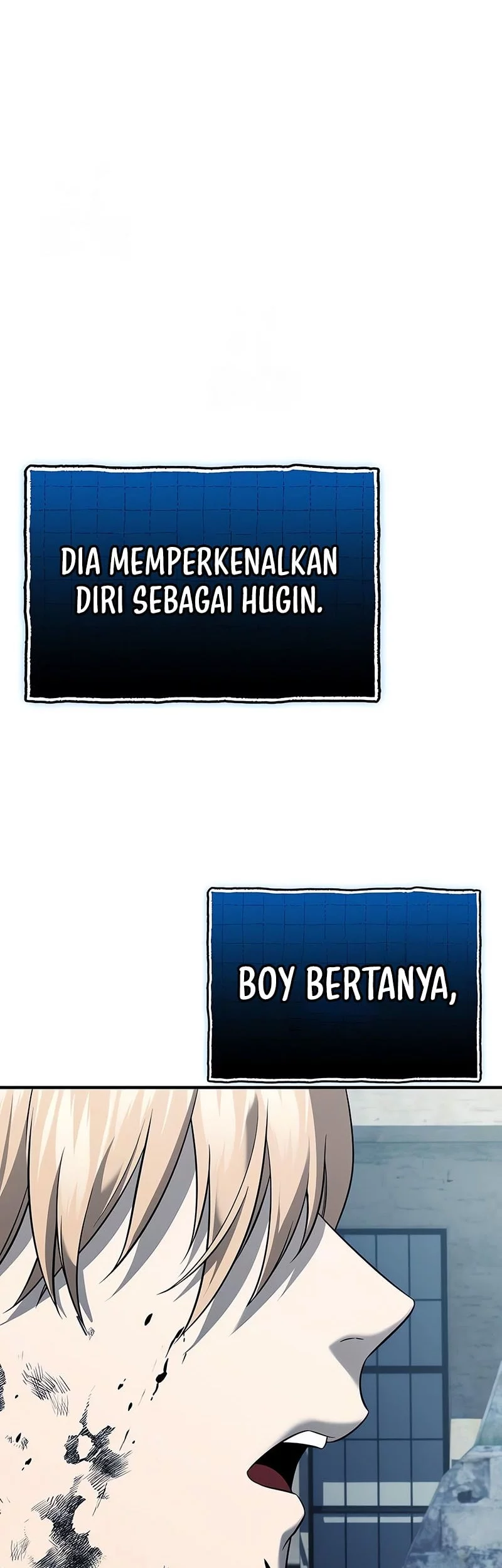 Chapter 147 - halaman 36