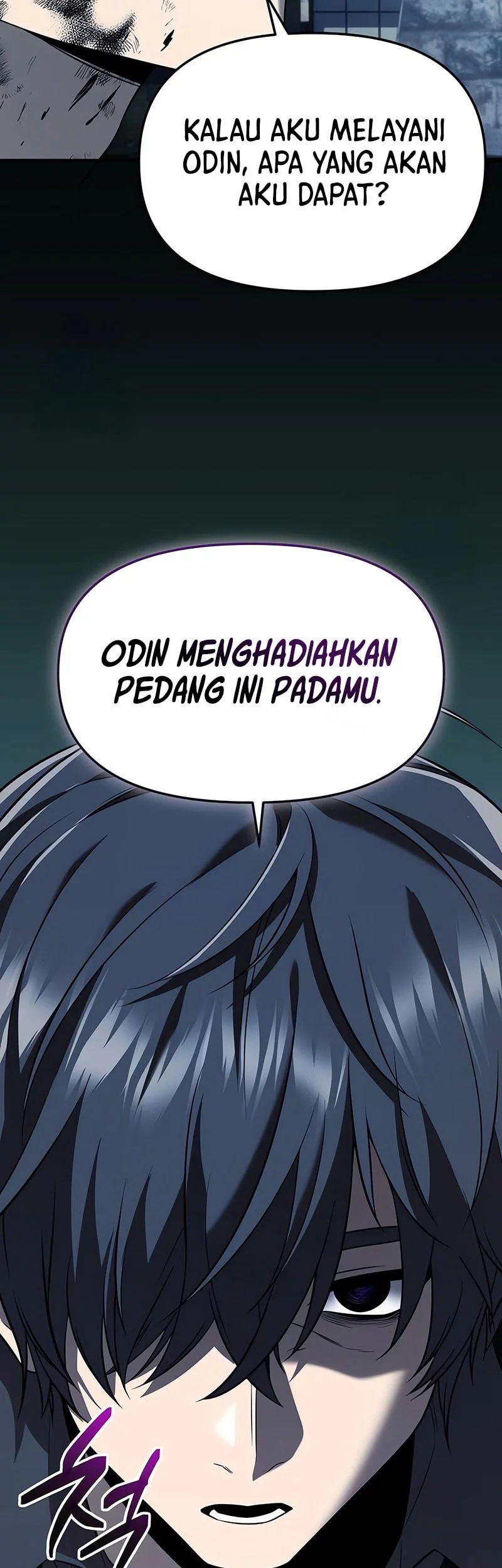 Chapter 147 - halaman 37