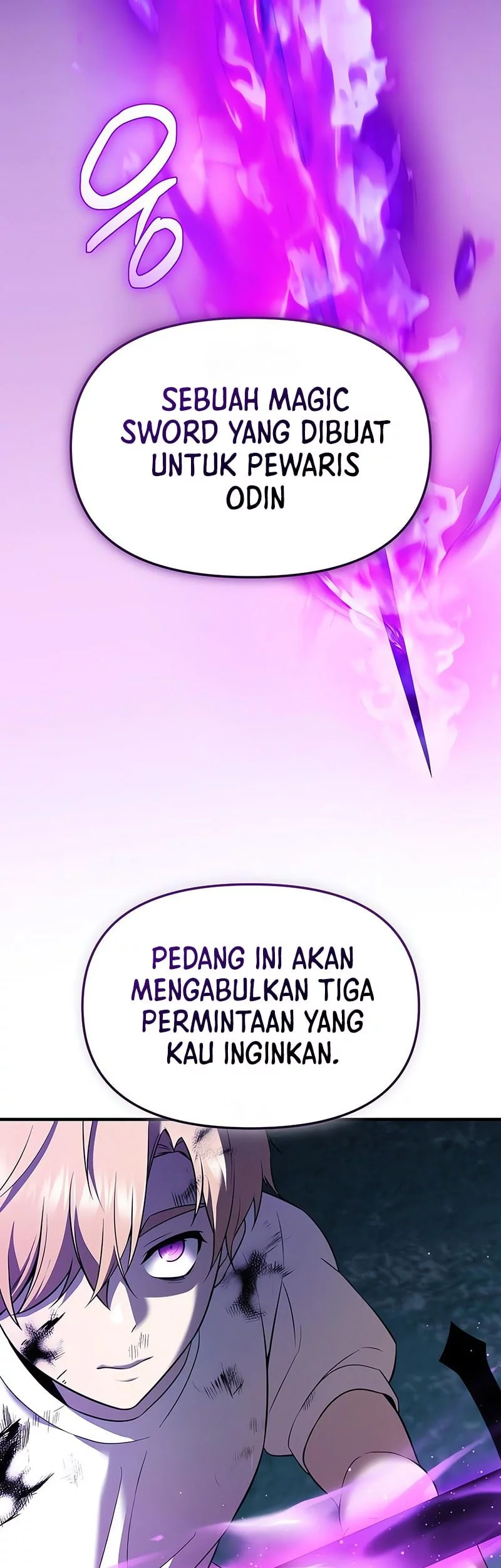 Chapter 147 - halaman 39