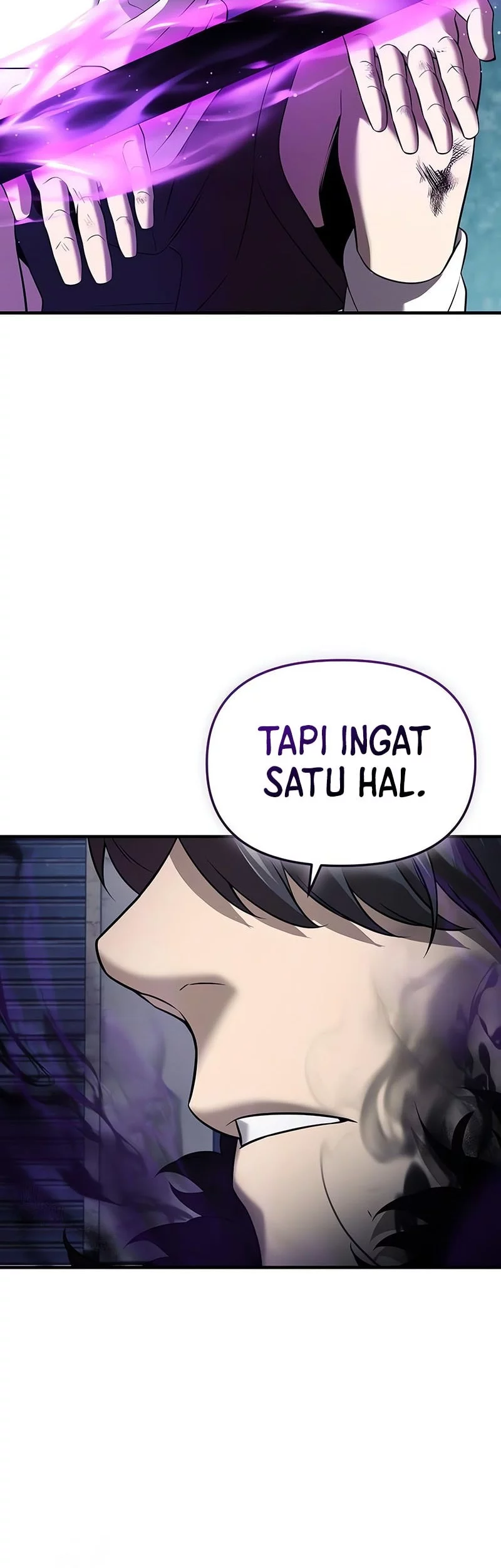 Chapter 147 - halaman 40