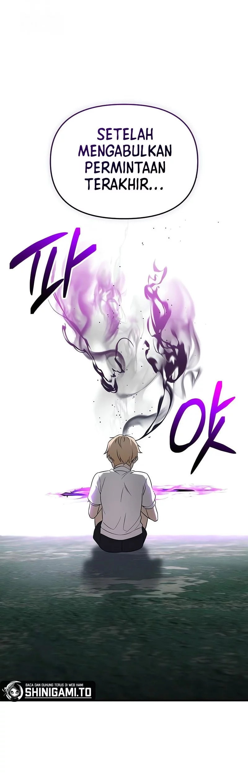 Chapter 147 - halaman 41