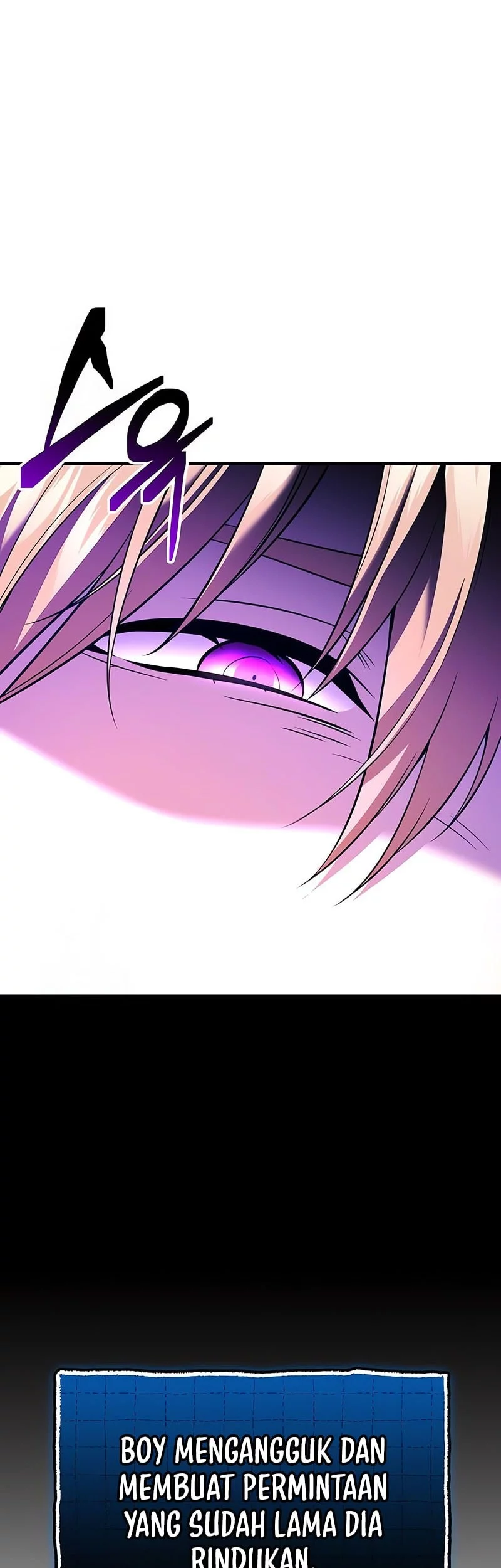 Chapter 147 - halaman 43