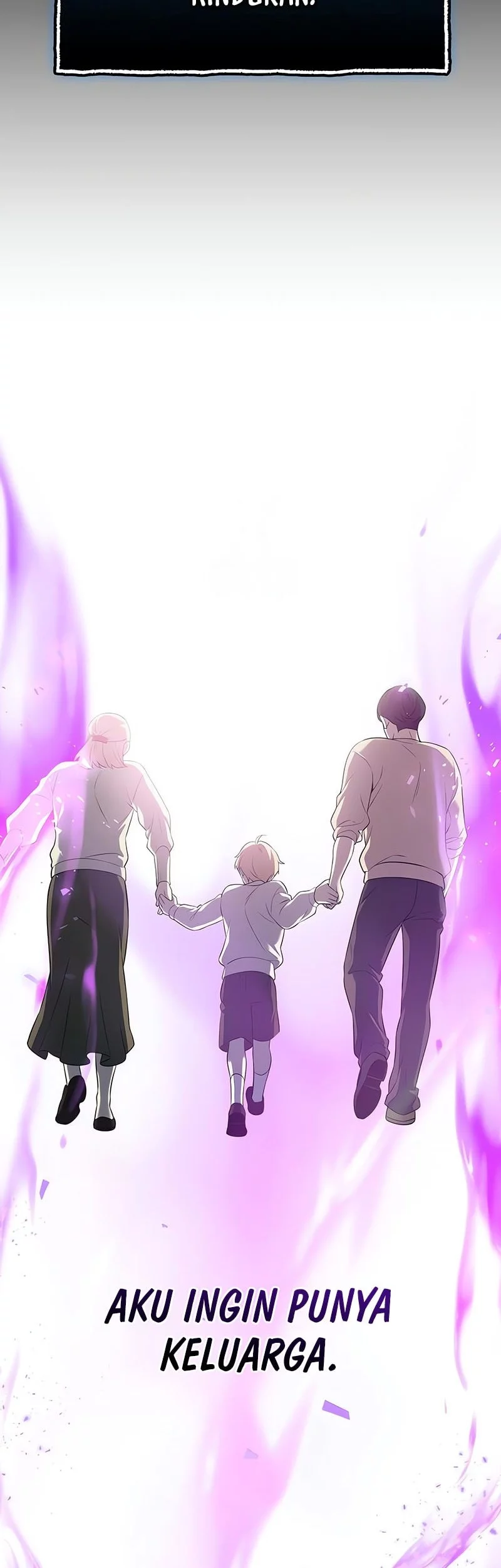 Chapter 147 - halaman 44