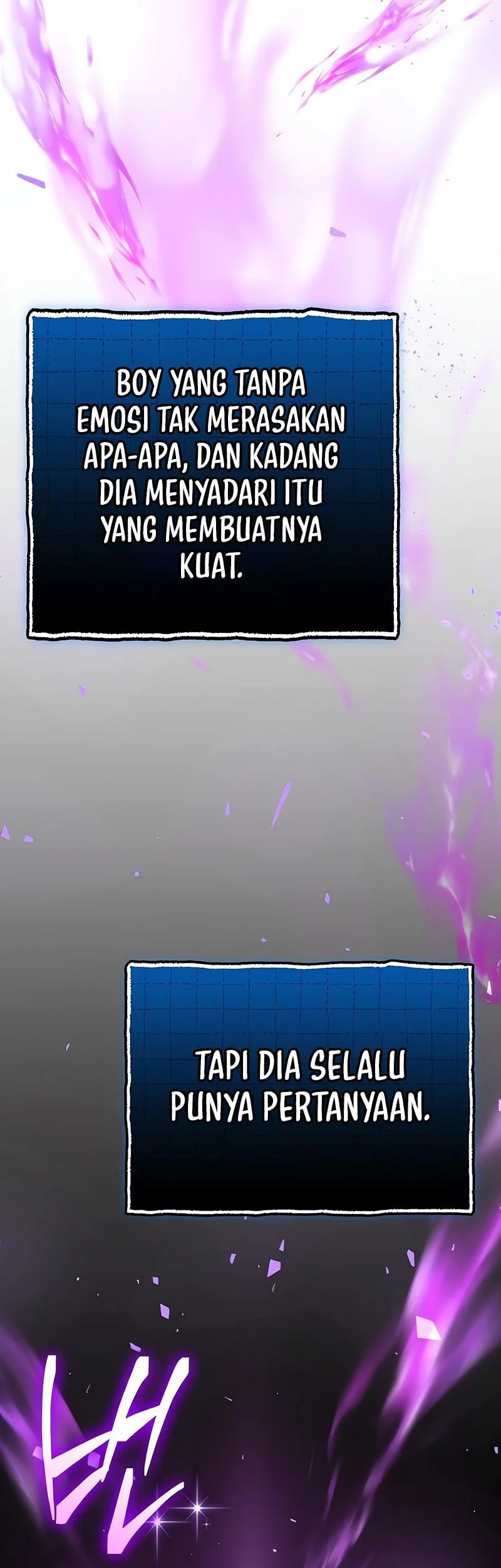 Chapter 147 - halaman 45