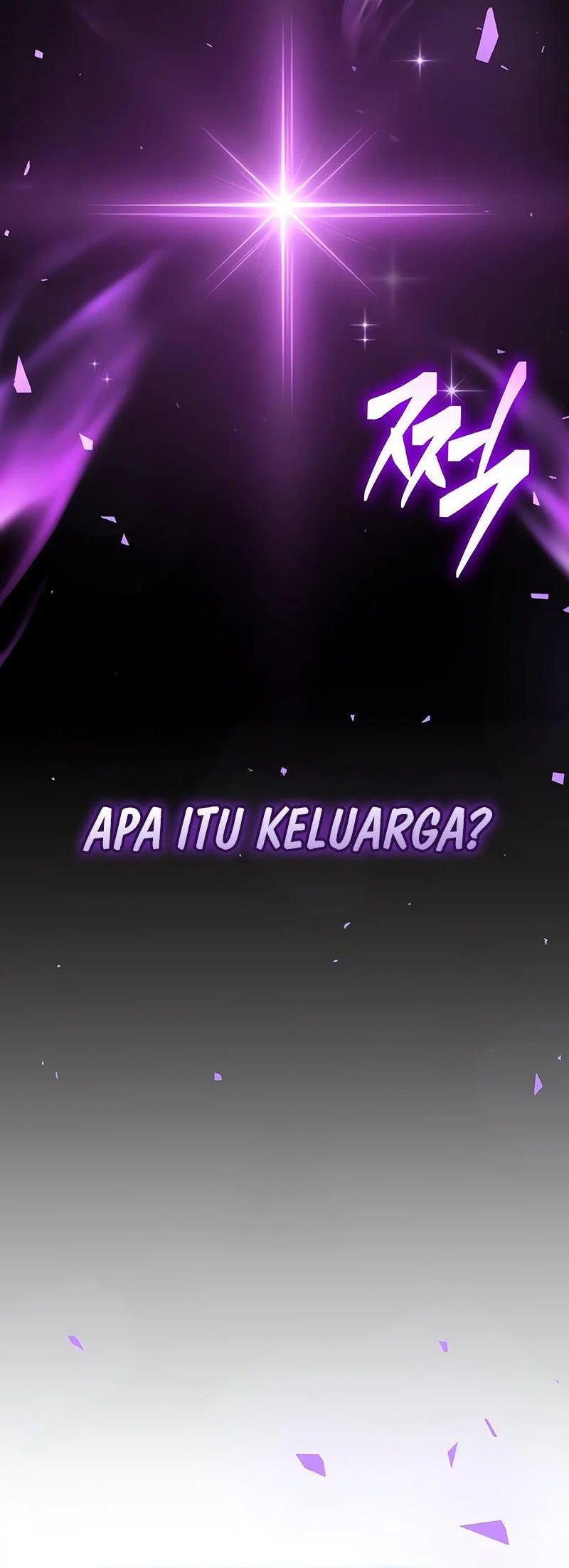 Chapter 147 - halaman 46
