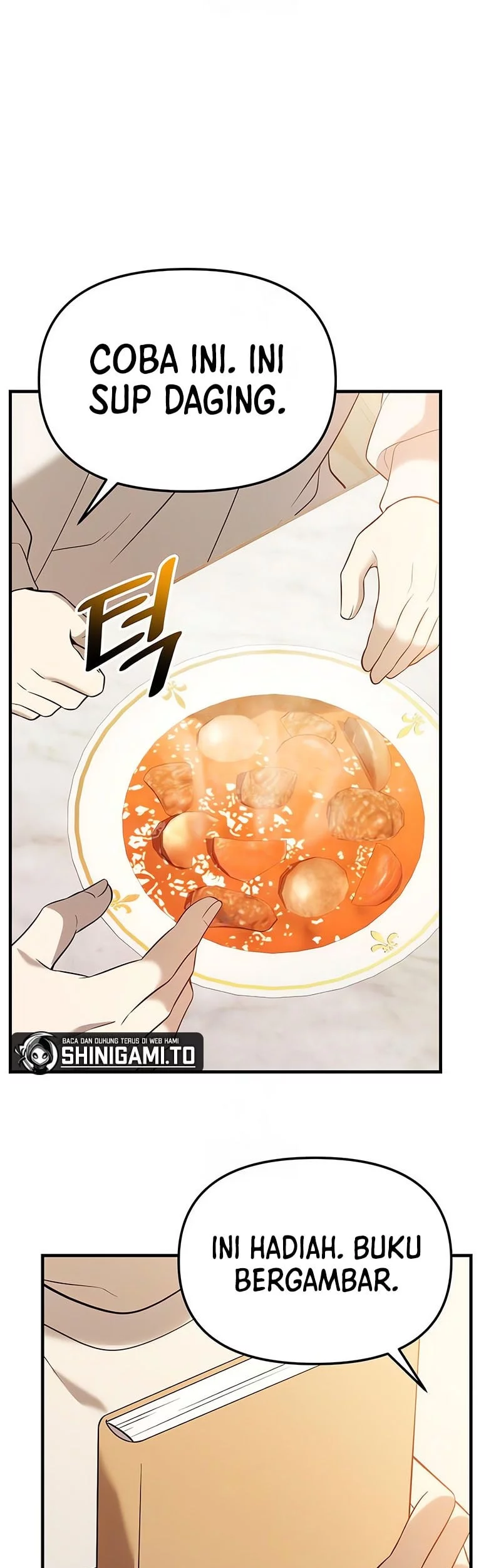 Chapter 147 - halaman 49