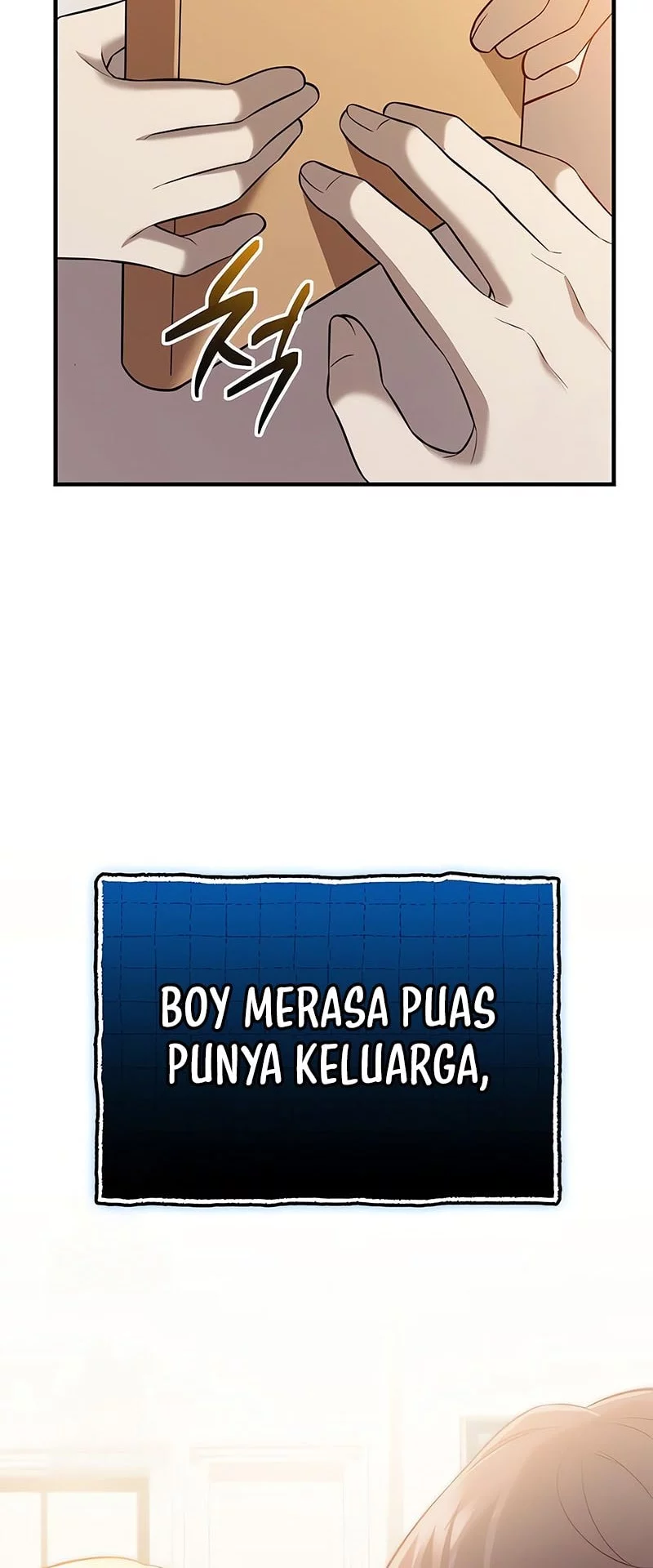 Chapter 147 - halaman 50