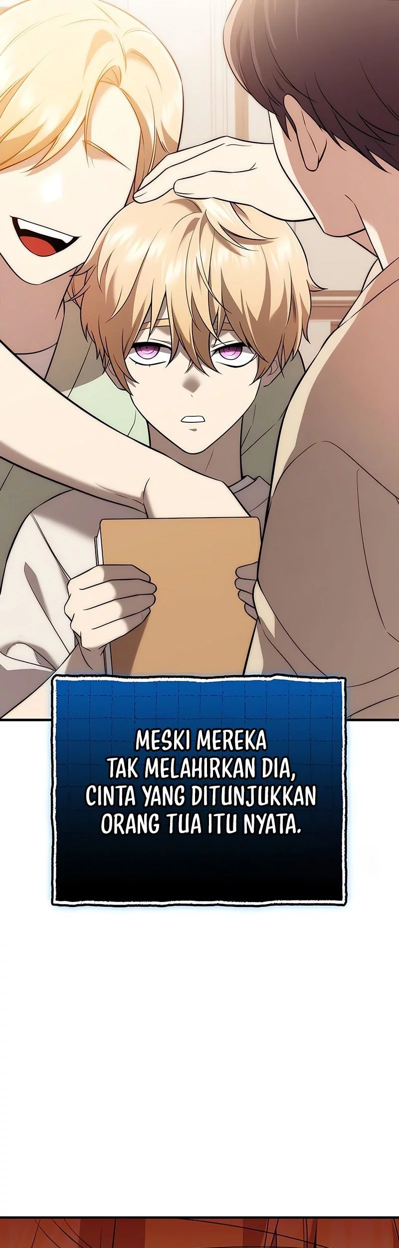 Chapter 147 - halaman 51