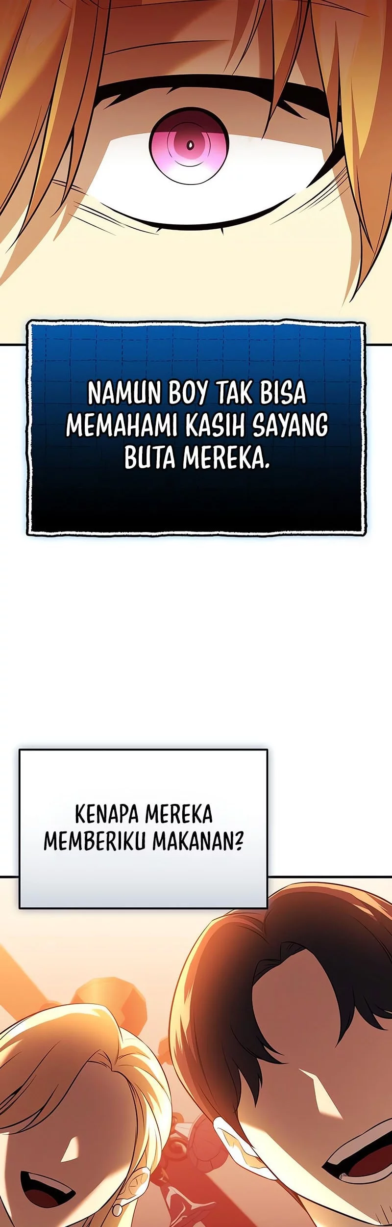 Chapter 147 - halaman 52