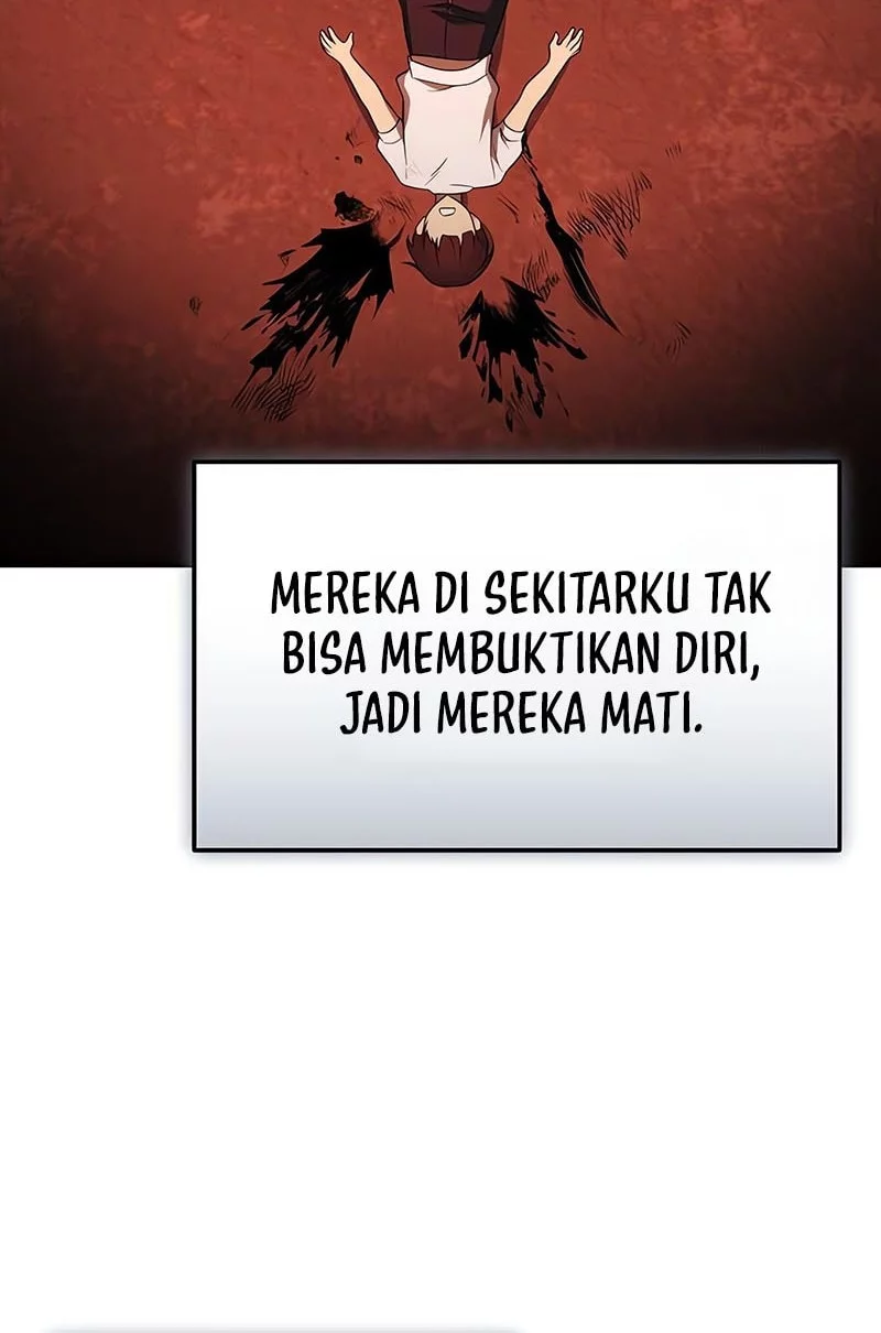 Chapter 147 - halaman 54