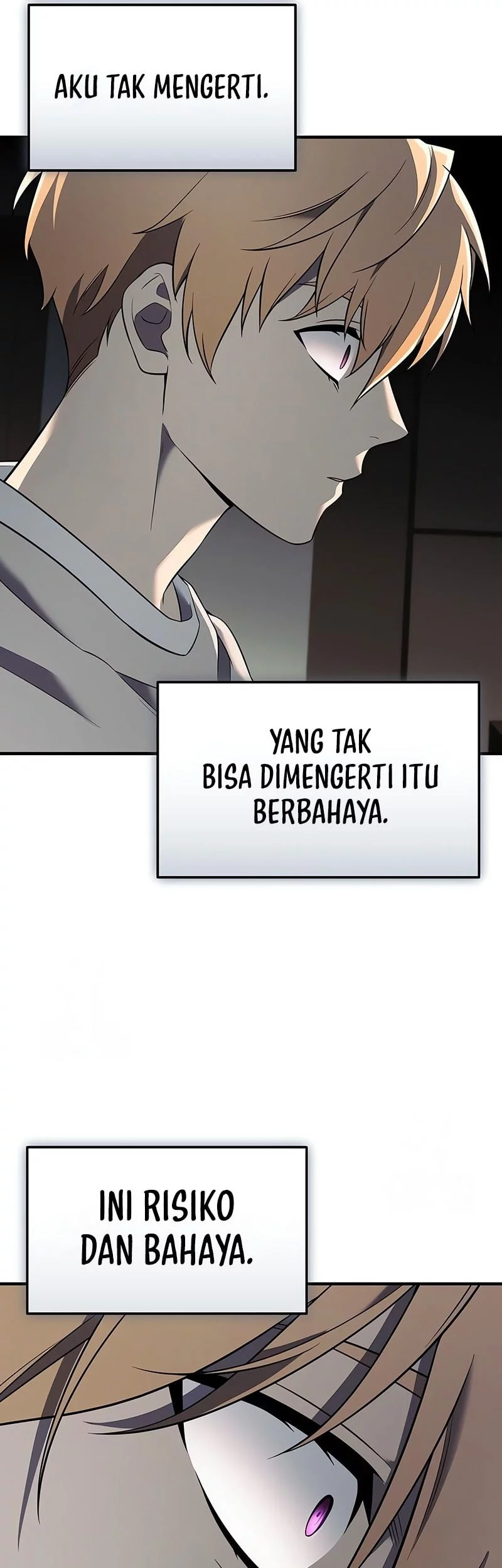 Chapter 147 - halaman 55