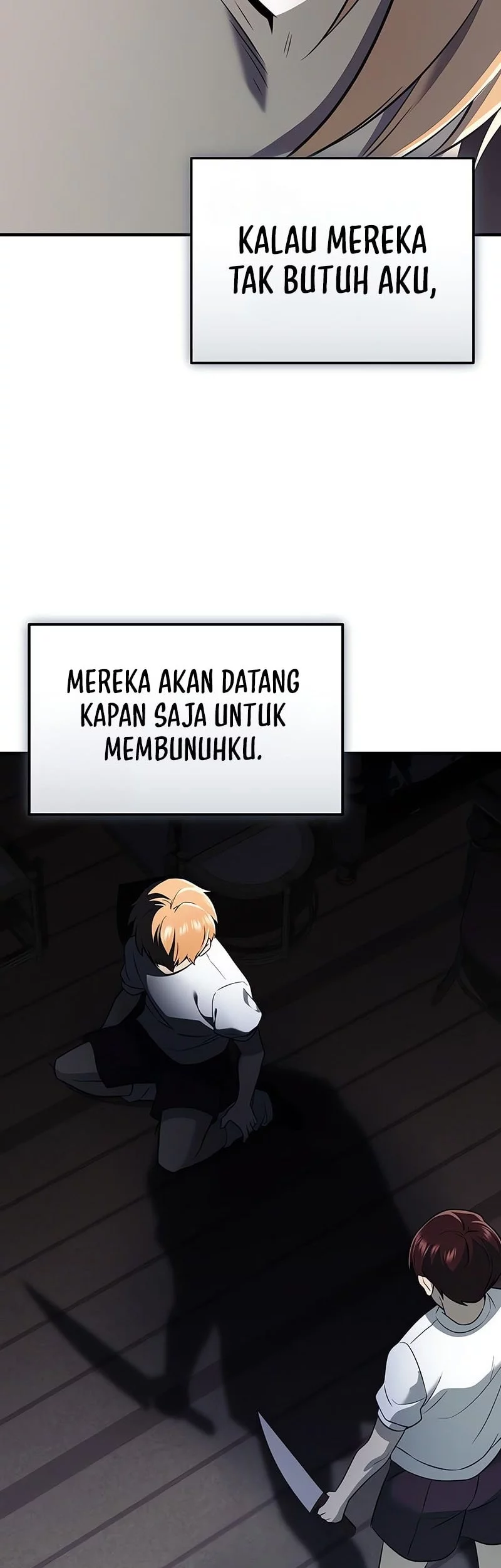 Chapter 147 - halaman 56