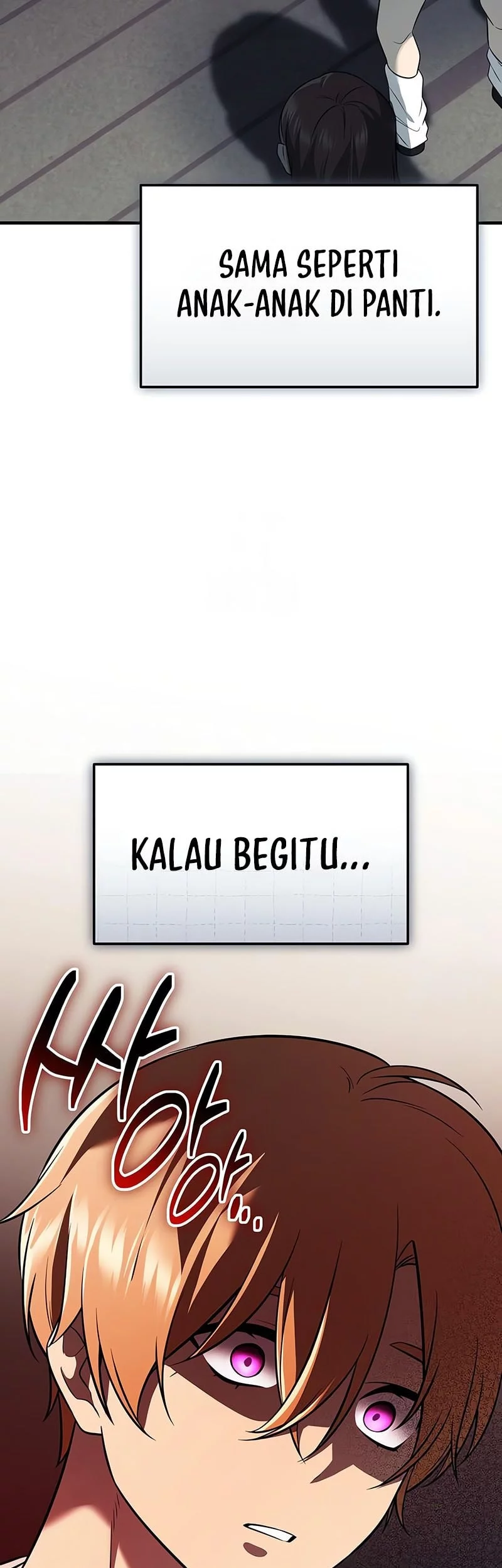 Chapter 147 - halaman 57
