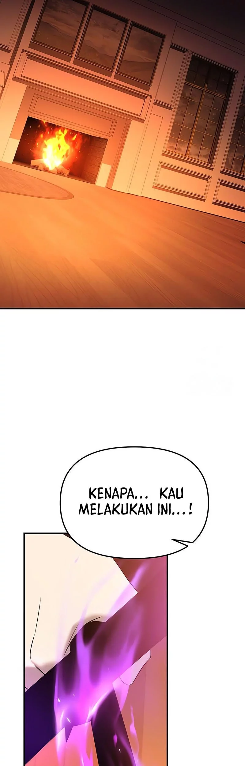 Chapter 147 - halaman 59