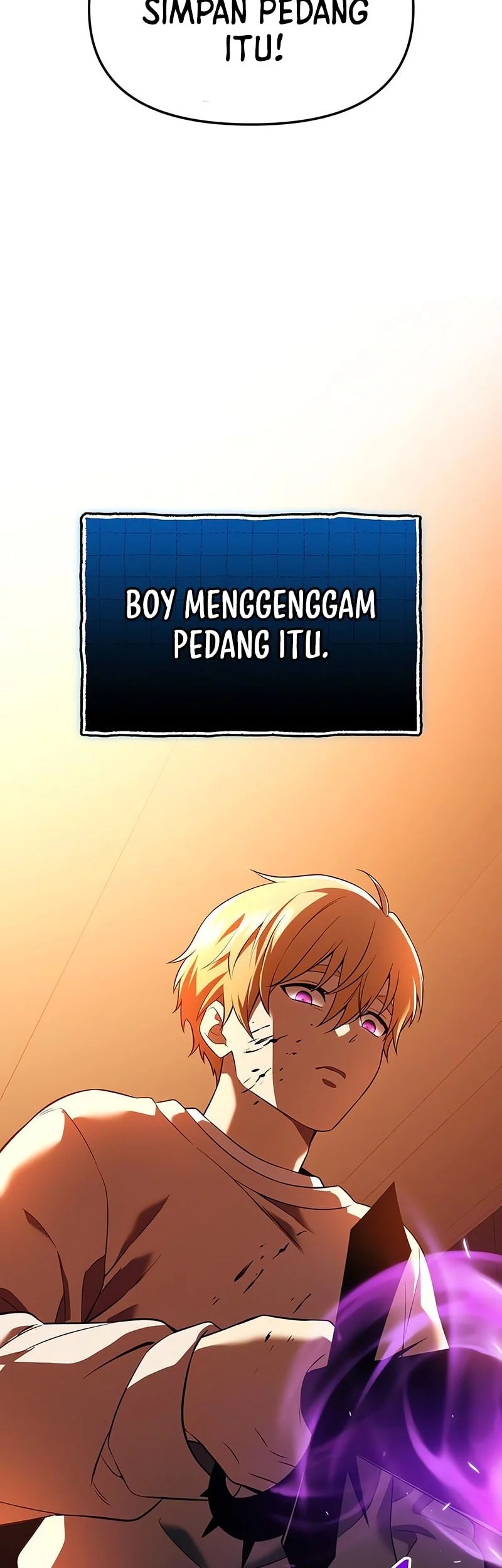 Chapter 147 - halaman 61