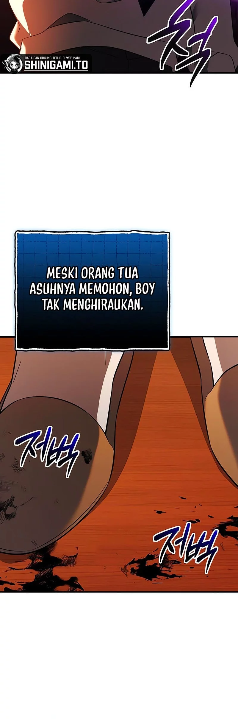 Chapter 147 - halaman 62