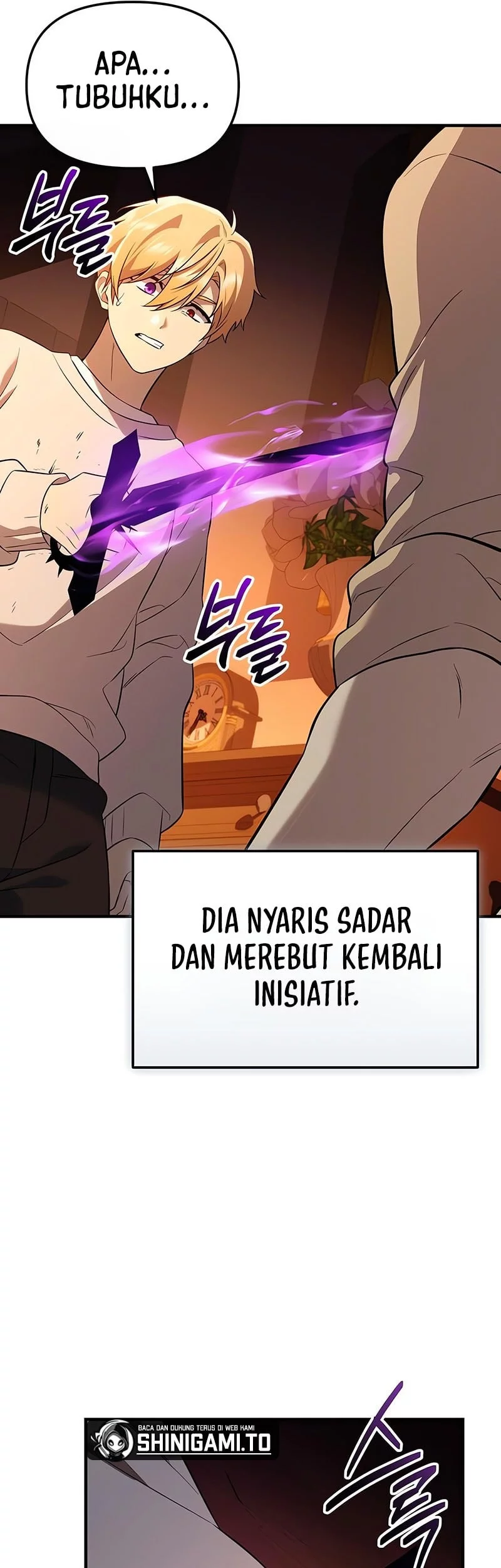 Chapter 147 - halaman 71