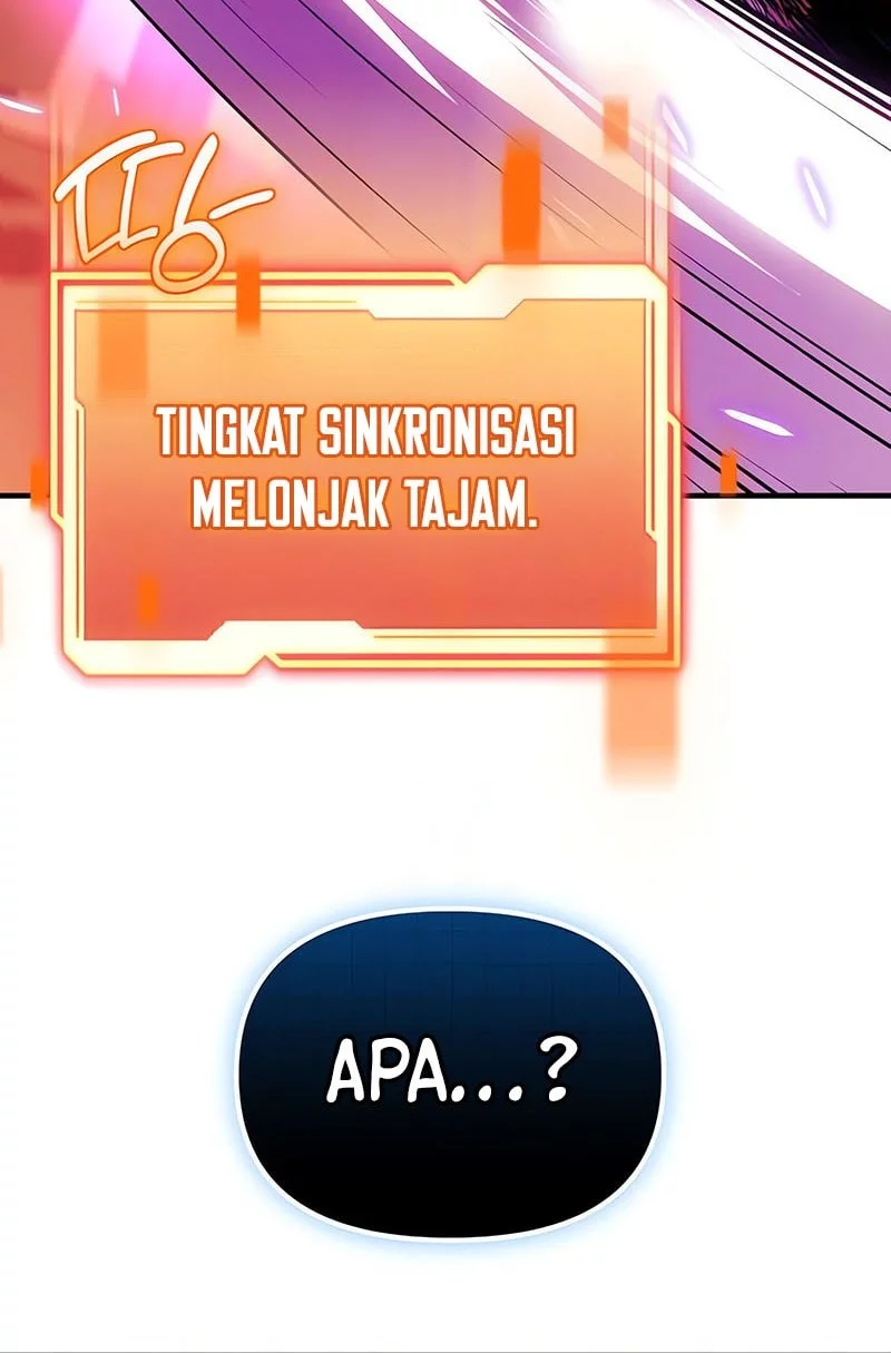 Chapter 147 - halaman 74