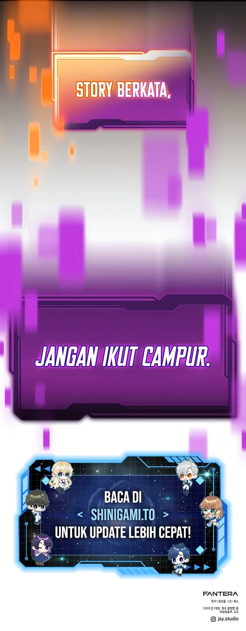 Chapter 147 - halaman 76