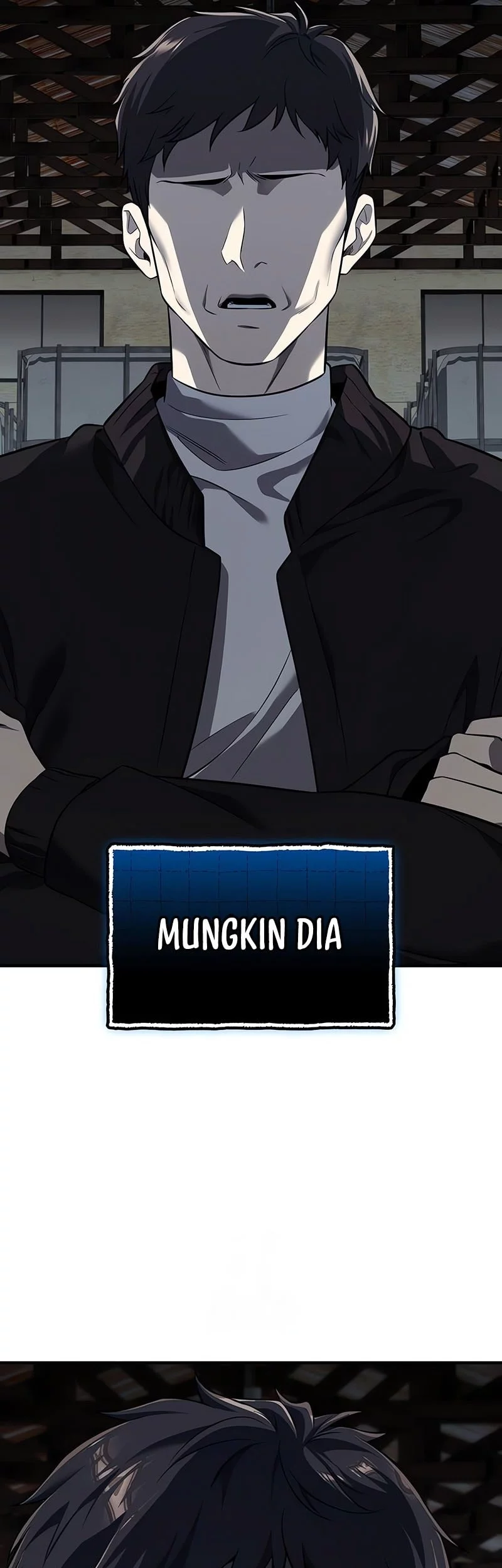 Chapter 147 - halaman 7