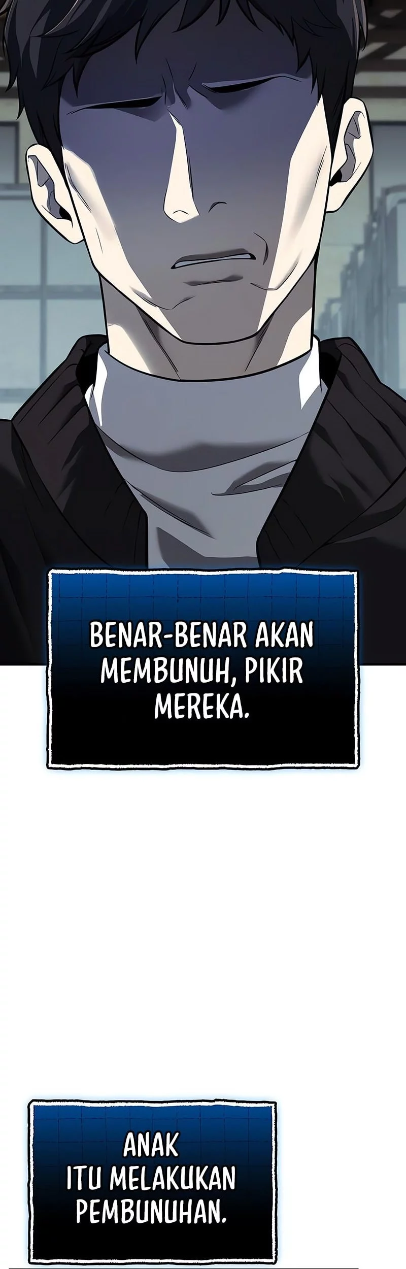 Chapter 147 - halaman 8