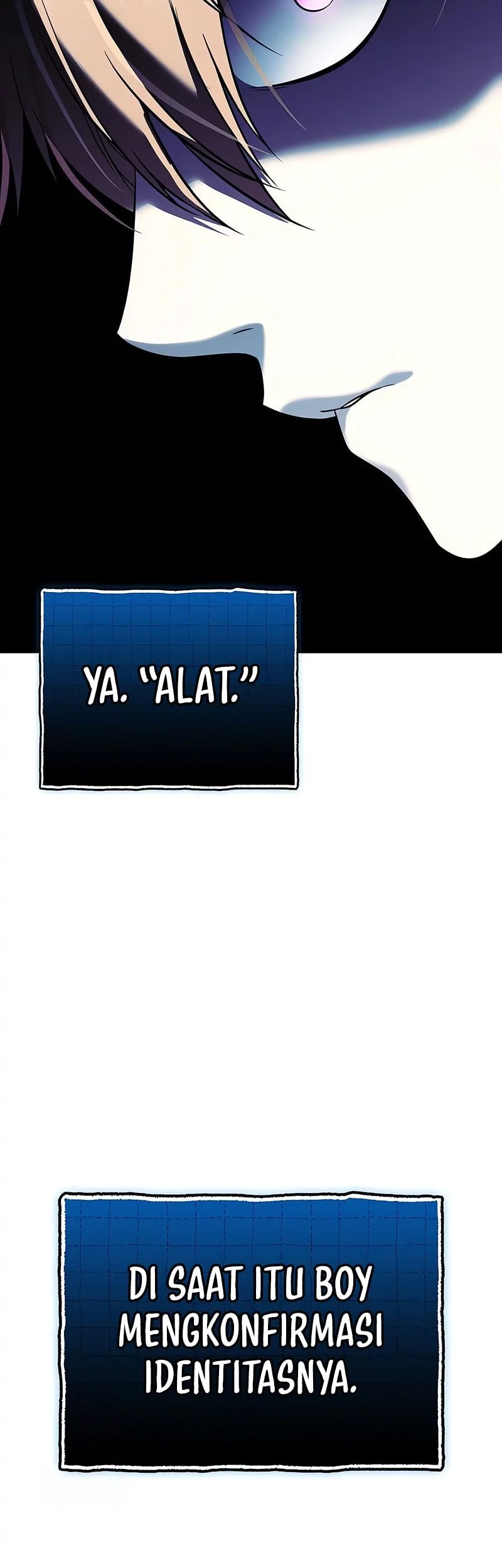Chapter 147 - halaman 13