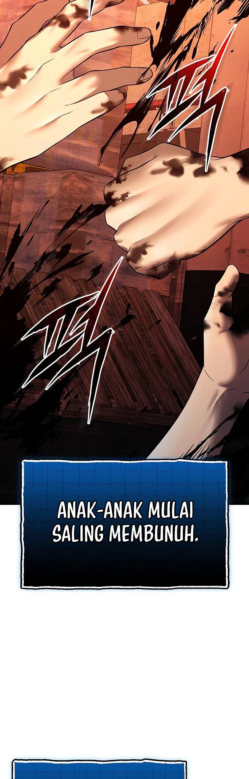 Chapter 147 - halaman 16