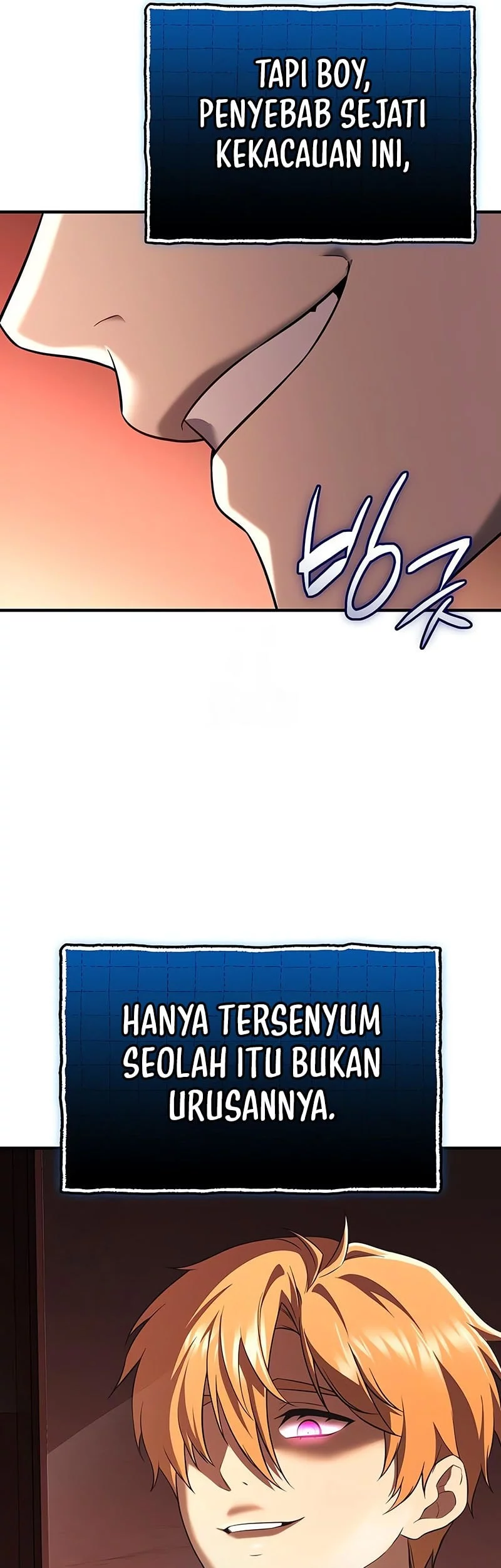 Chapter 147 - halaman 19