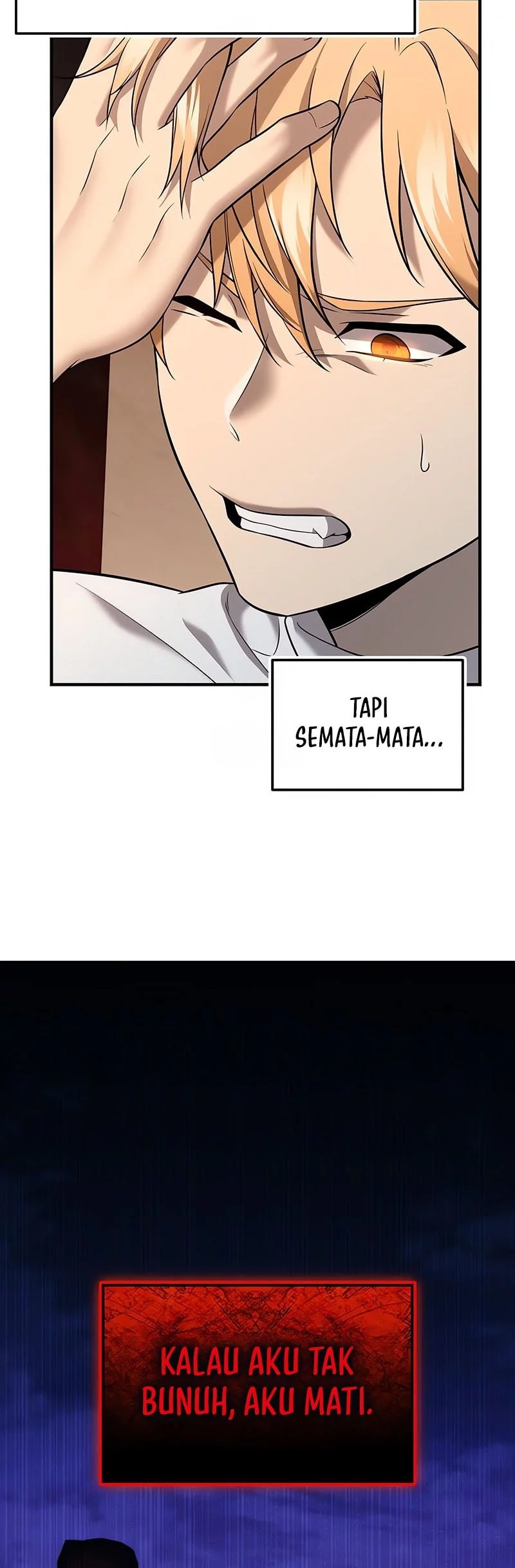 Chapter 147 - halaman 22