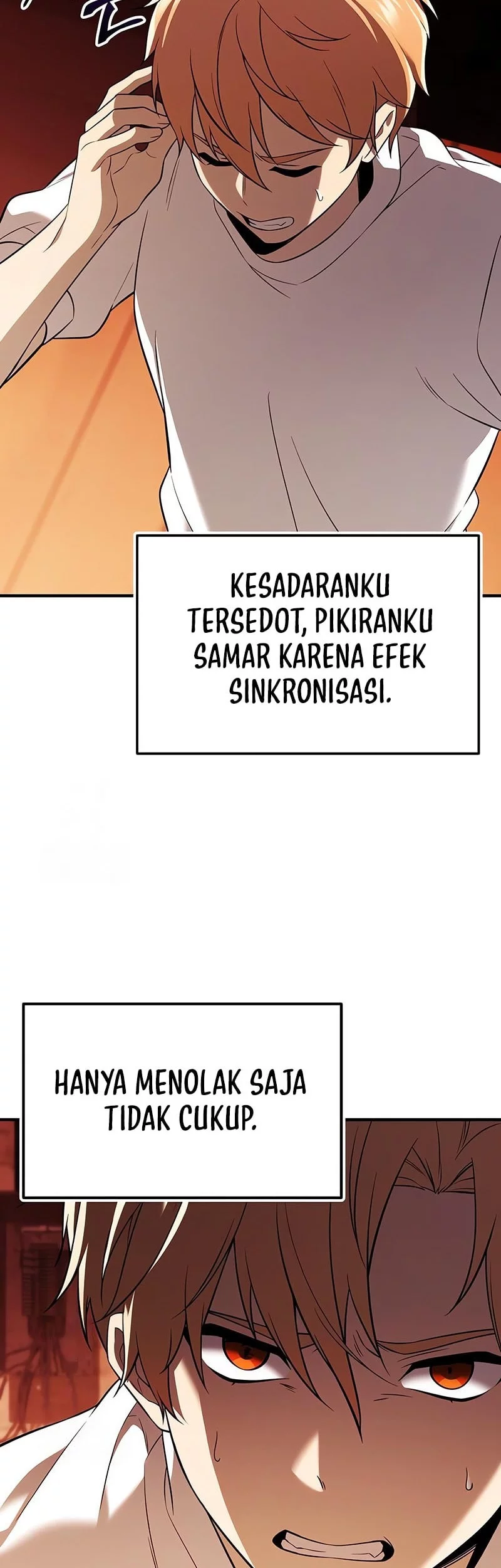 Chapter 147 - halaman 24