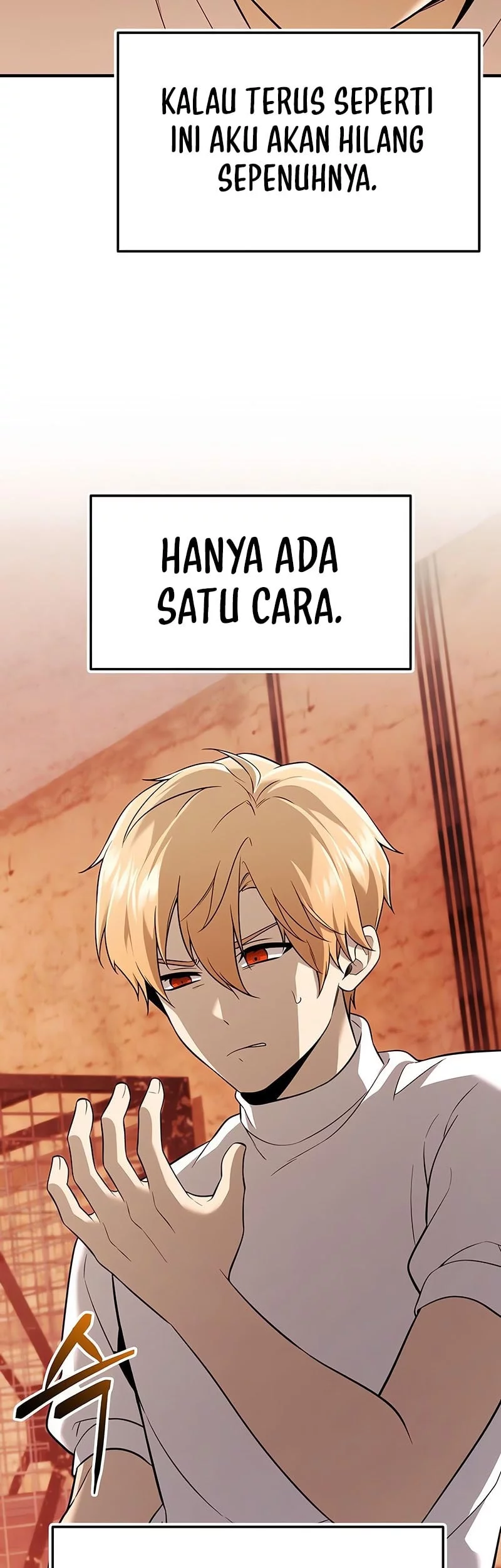 Chapter 147 - halaman 25