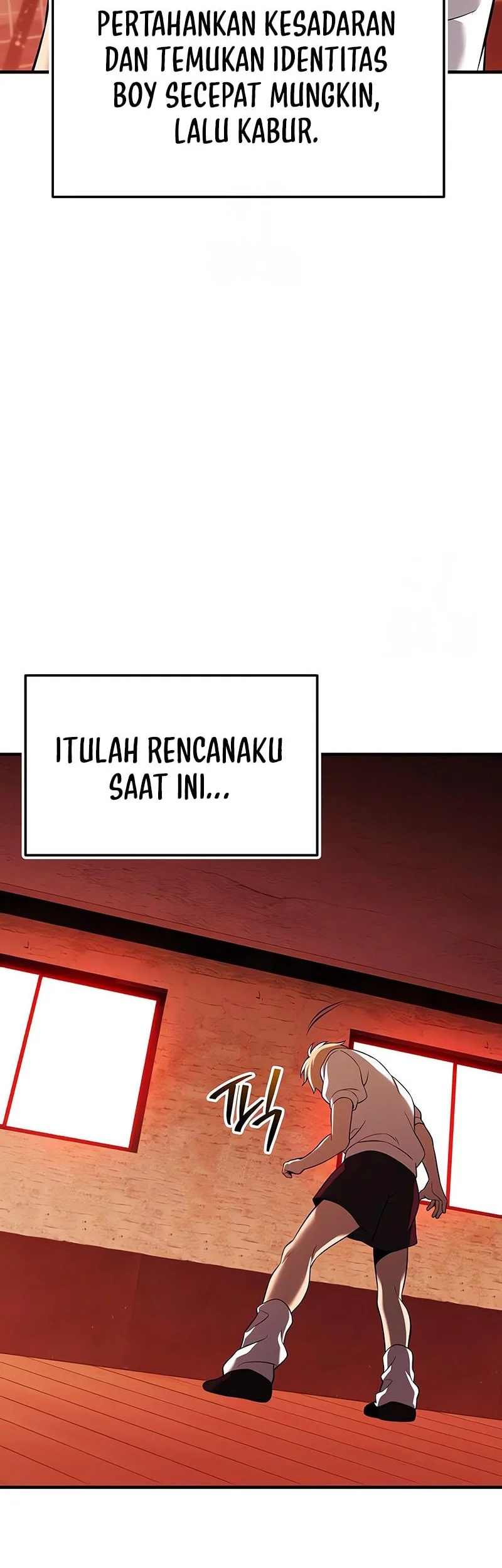 Chapter 147 - halaman 26