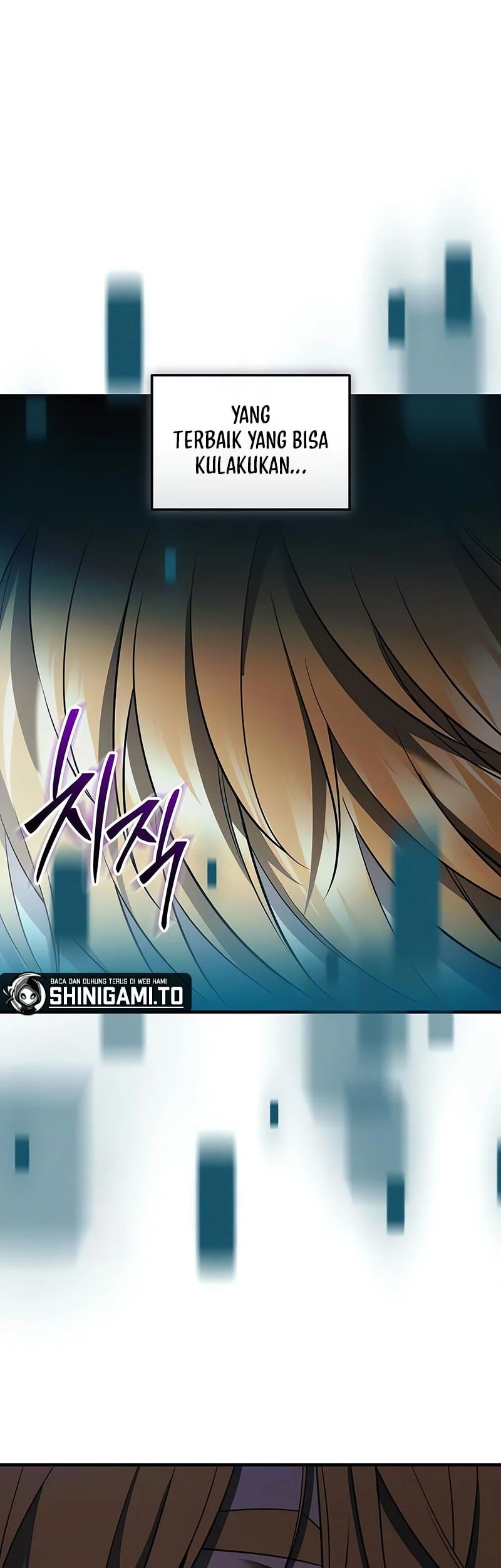 Chapter 147 - halaman 27