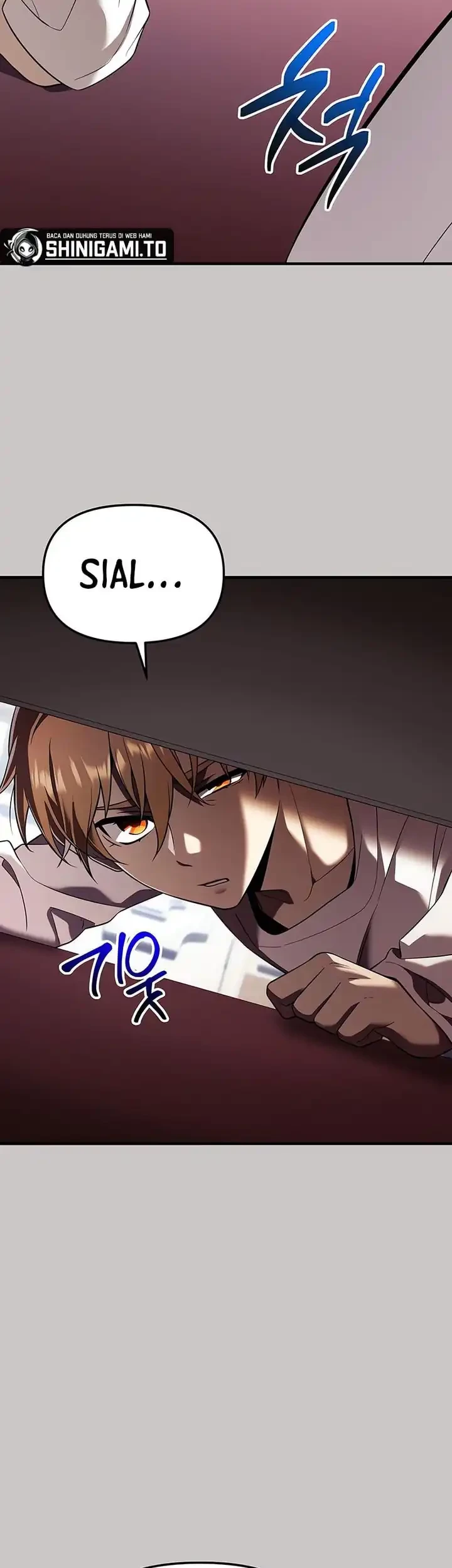 Chapter 148 - halaman 18