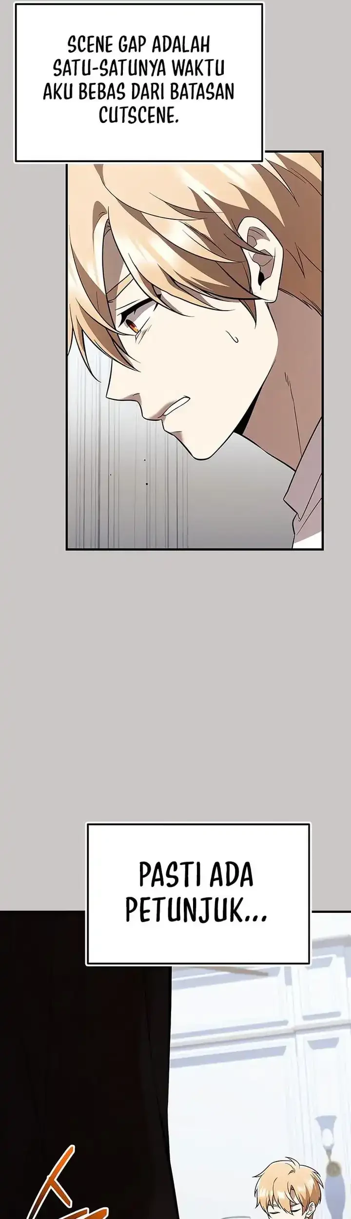 Chapter 148 - halaman 20