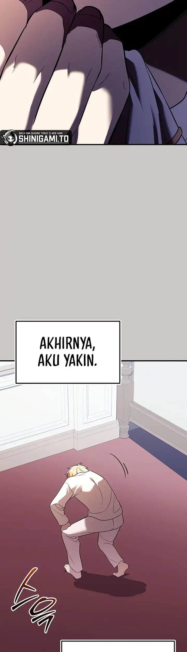 Chapter 148 - halaman 26