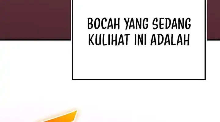 Chapter 148 - halaman 27