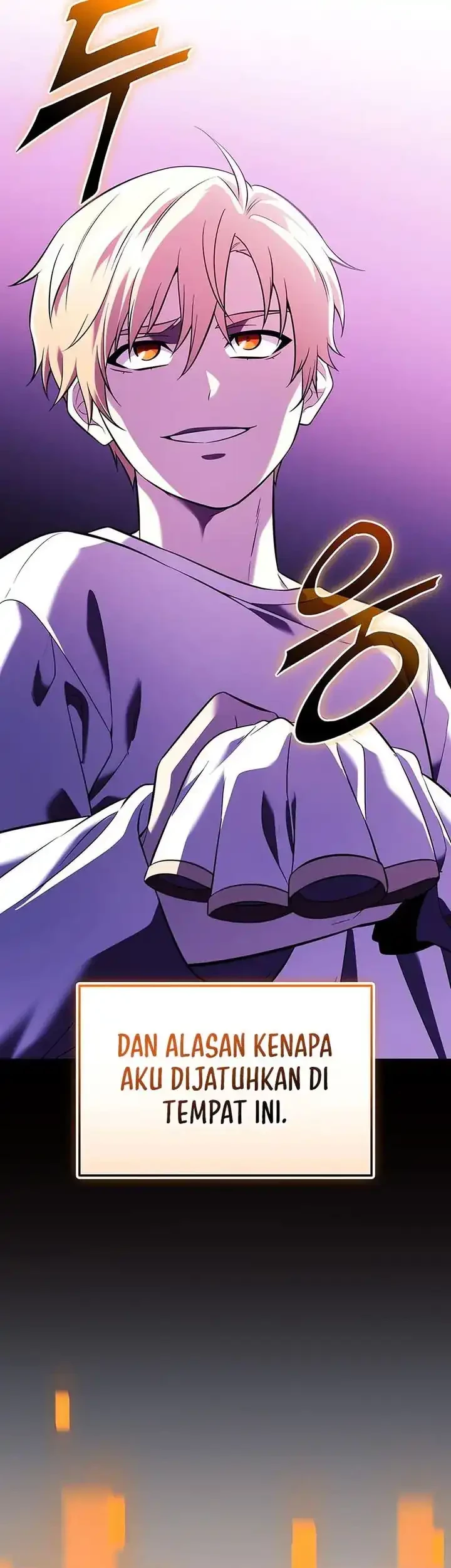 Chapter 148 - halaman 28