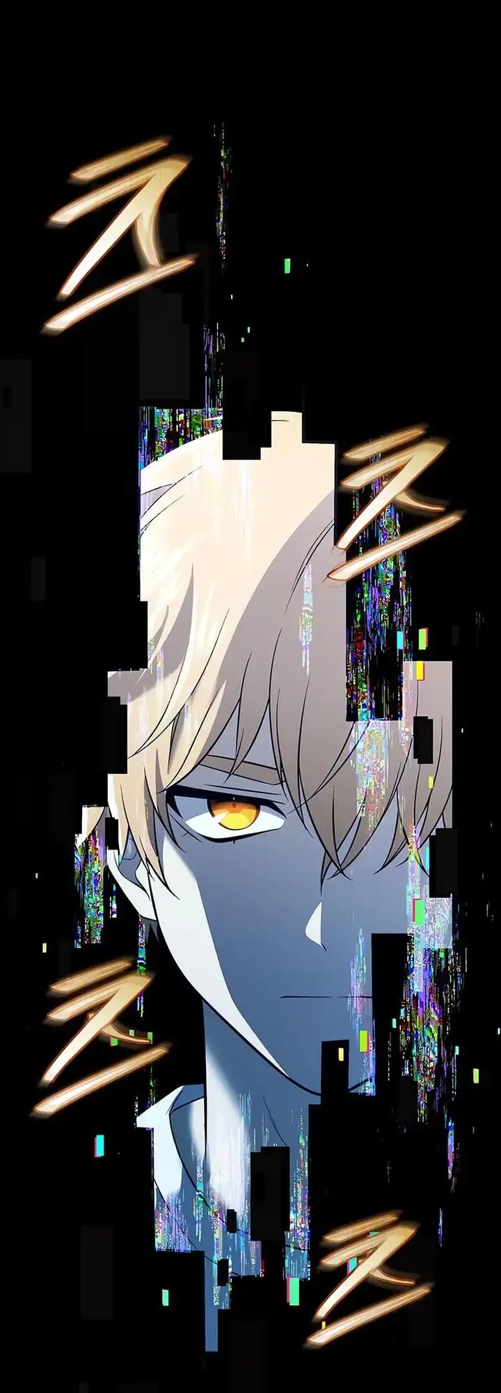 Chapter 148 - halaman 31