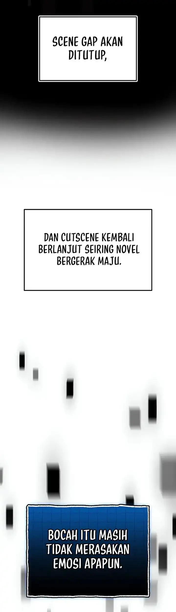 Chapter 148 - halaman 32