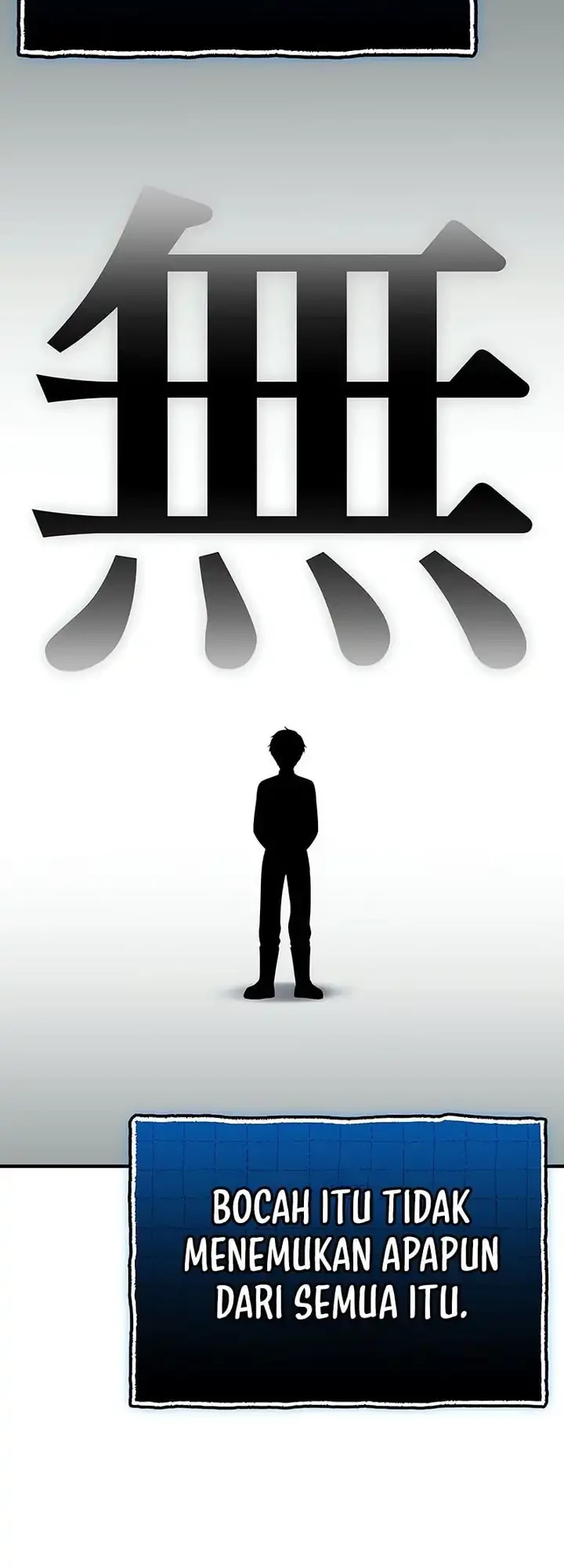 Chapter 148 - halaman 35