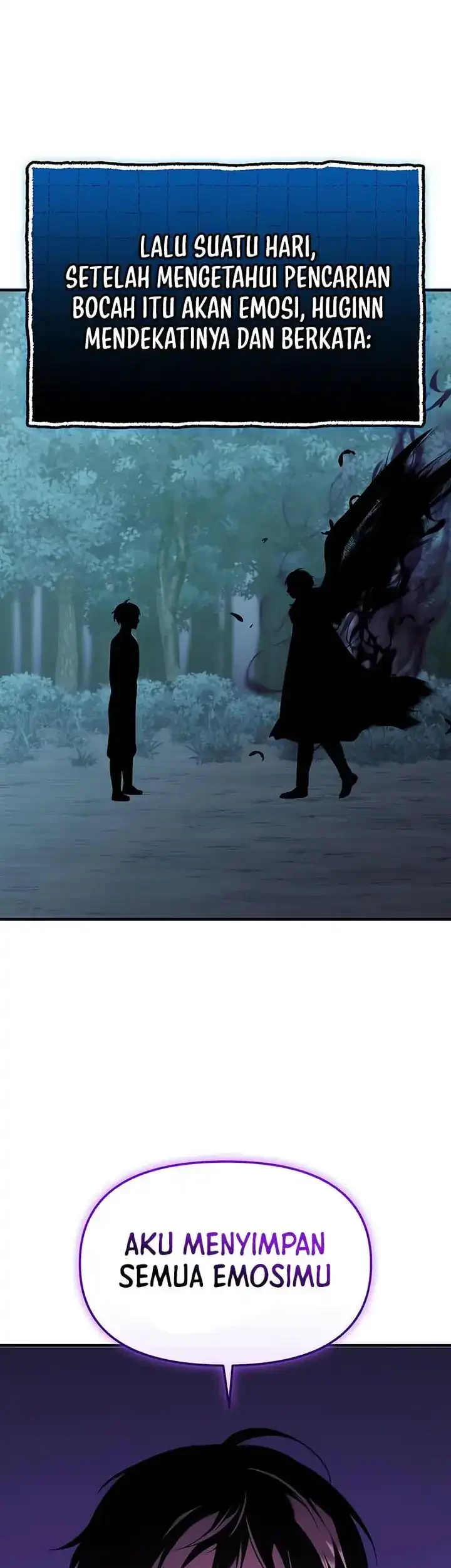Chapter 148 - halaman 36